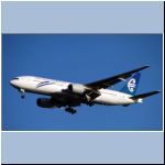 newzealand_b777_pr16d_ 316_caeu.jpg